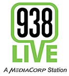 938LIVE-Logo
